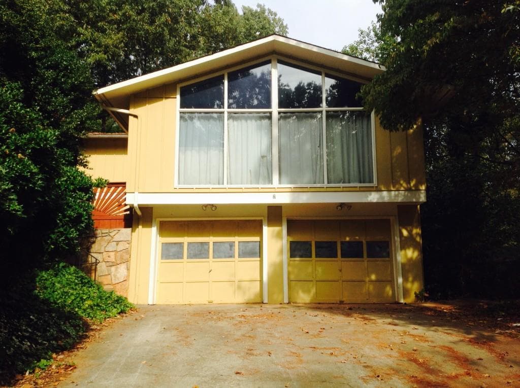 4099 Valley Brook Road, Snellville, GA 30039 — most recent listing photo