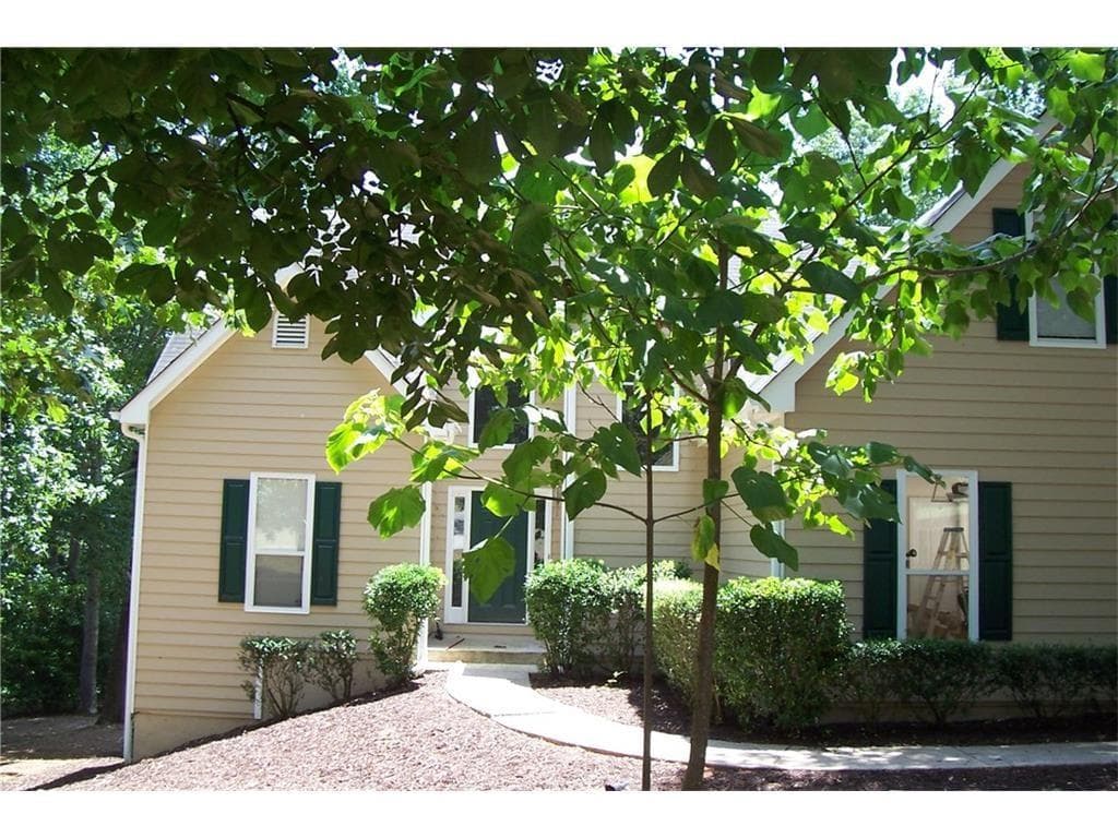 2335 Fair Oaks Court, Cumming, GA 30040 — most recent listing photo