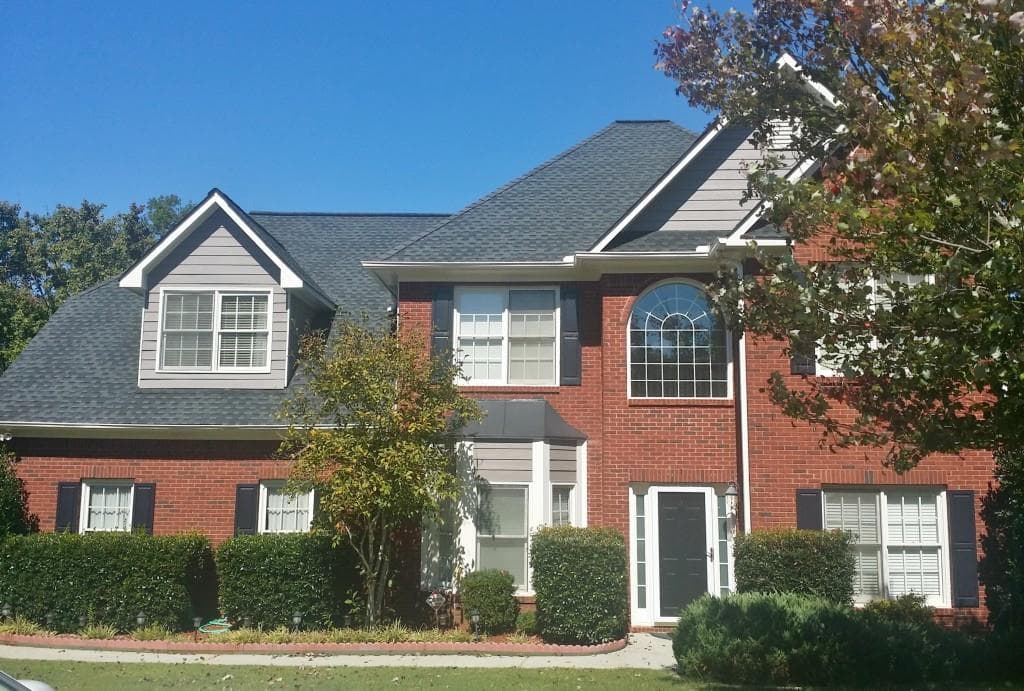 3349 White Sands Way, Suwanee, GA 30024 — most recent listing photo
