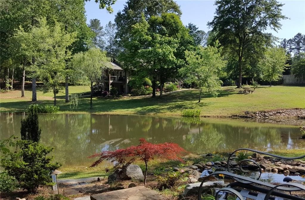 10770 Cedar Grove Road, Fairburn, GA 30213 — most recent listing photo