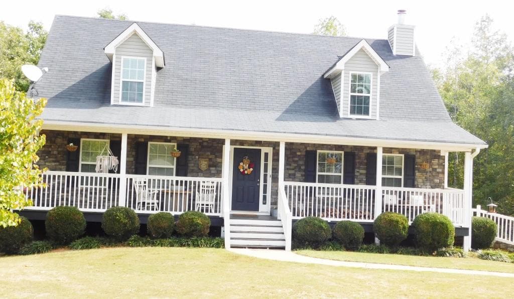 10 Lumby Lane, Covington, GA 30016 — most recent listing photo