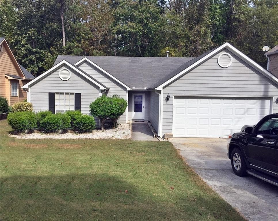 1820 Killarney Drive, Marietta, GA 30008 — most recent listing photo