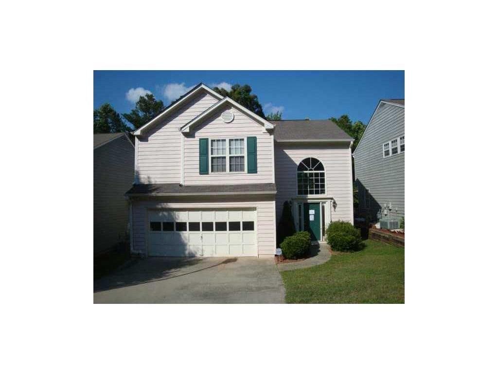 3645 Shortleaf Way, Duluth, GA 30096 — most recent listing photo