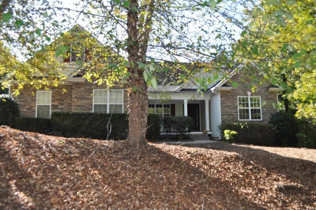 5995 Wellington Avenue, Gainesville, GA 30506 — most recent listing photo