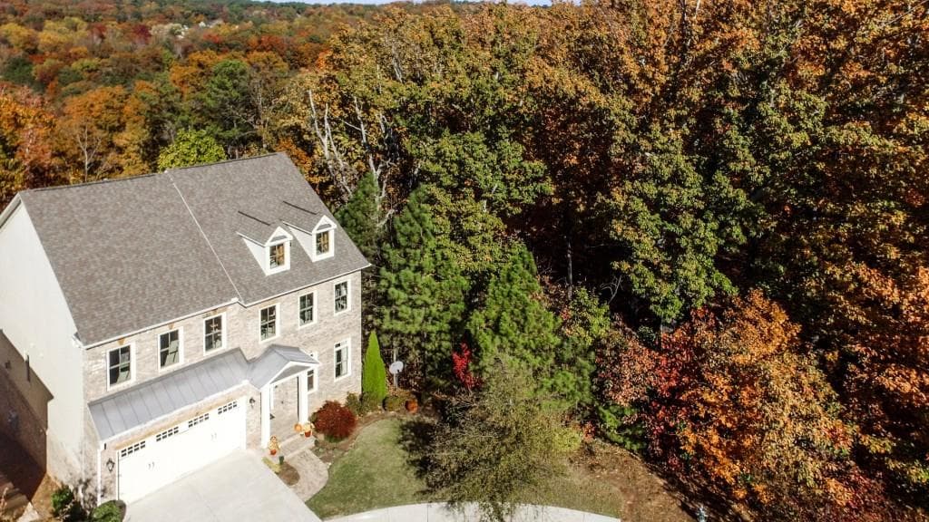 675 Willow Oak Way, Roswell, GA 30076 — most recent listing photo