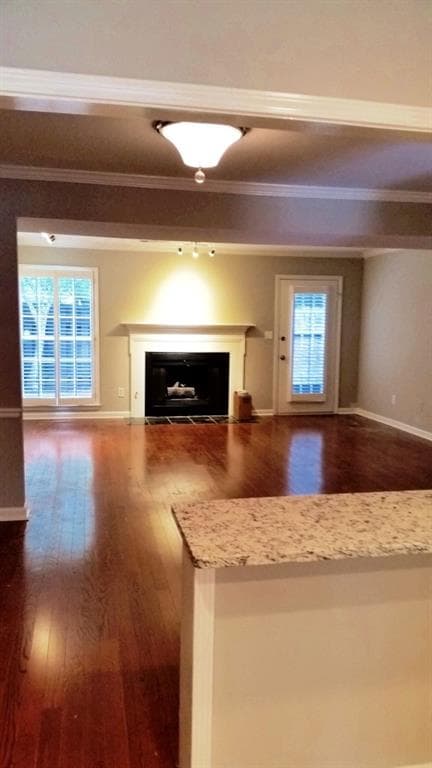 2 bedroom, 1,520 sq ft townhouse sold at 1245 S Ponce De Leon Avenue 8, Atlanta, GA 30306