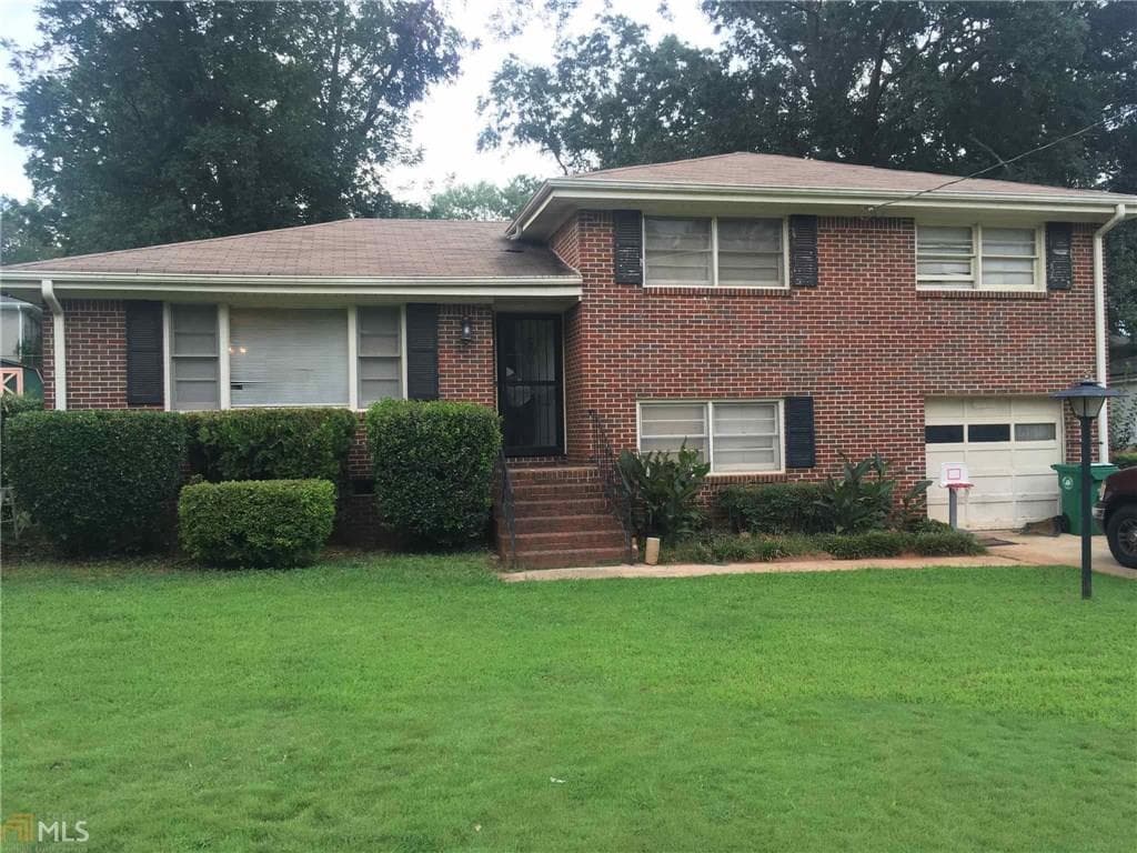 2723 Miriam Lane, Decatur, GA 30032 — most recent listing photo