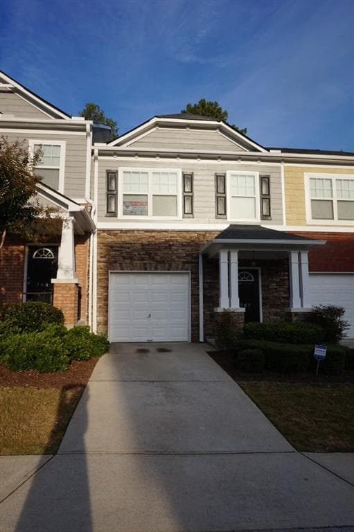 767 Arbor Gate Lane, Lawrenceville, GA 30044 — most recent listing photo