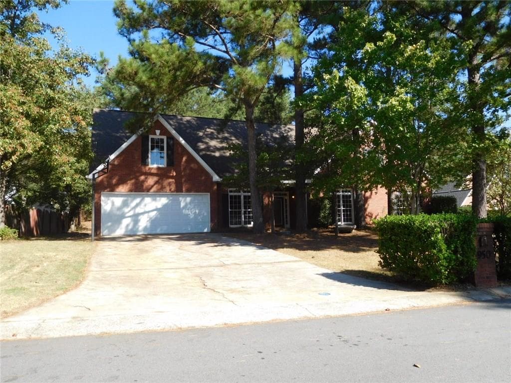 950 Sunhill Drive, Lawrenceville, GA 30043 — most recent listing photo