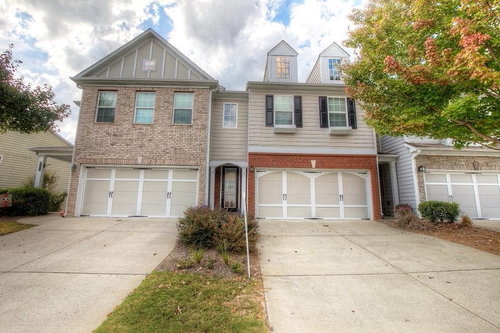 933 Pierce Ivy Court 0, Lawrenceville, GA 30043 — most recent listing photo