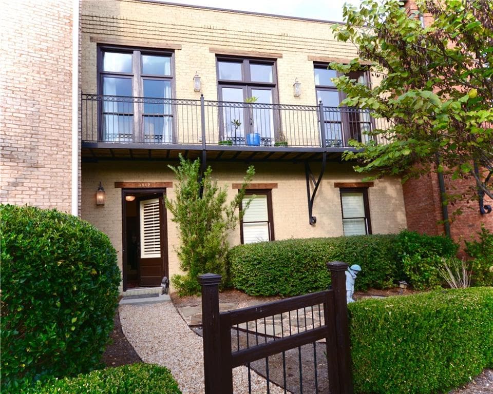 5942 Bond Street 496, Cumming, GA 30040 — most recent listing photo