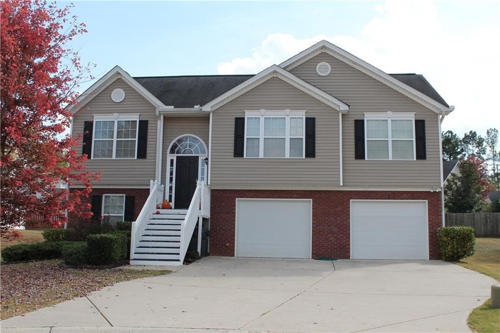 103 Natalie Court, Dallas, GA 30157 — most recent listing photo