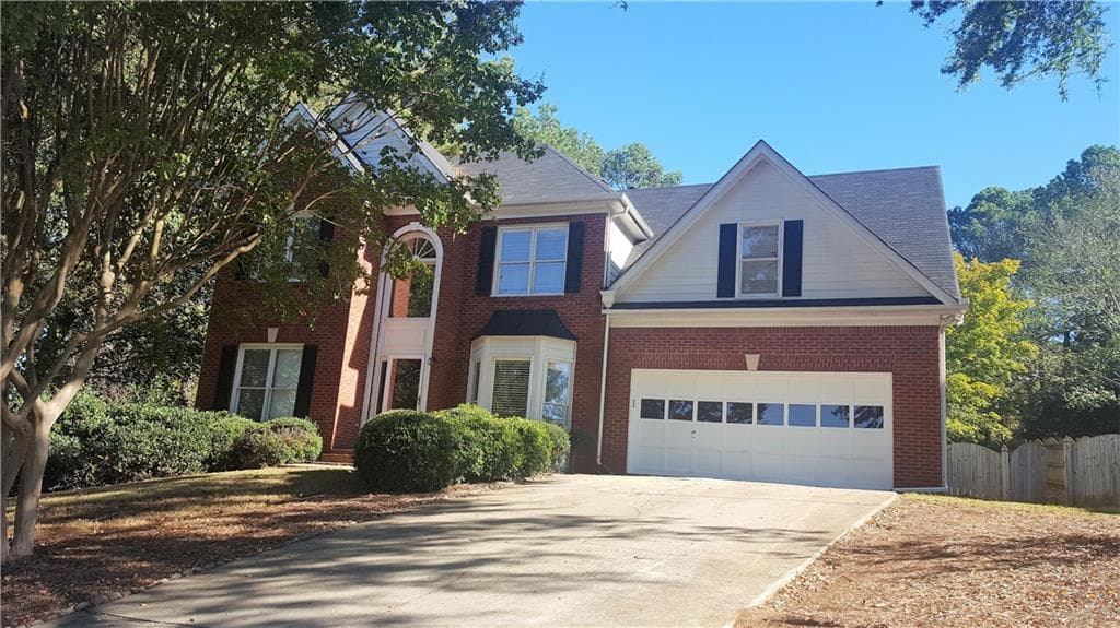 310 RIVERBIRCH Lane, Lawrenceville, GA 30044 — most recent listing photo