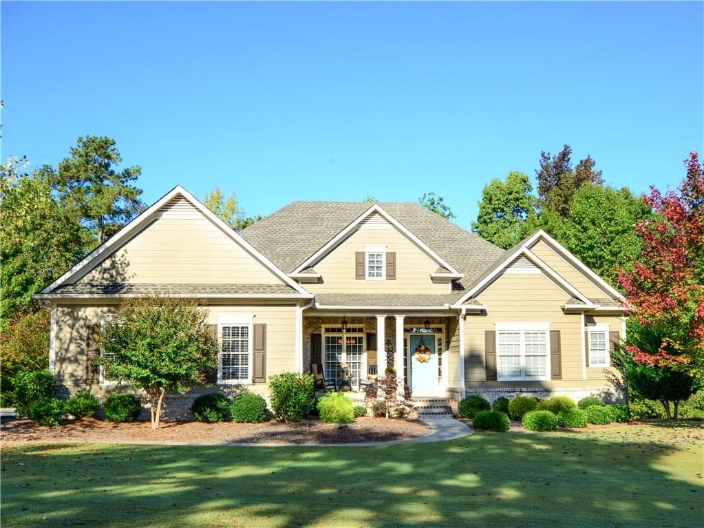 3115 Dartmouth Place, Cumming, GA 30041 — most recent listing photo