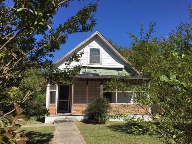 6751 Forrest Avenue, Douglasville, GA 30134 — most recent listing photo