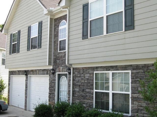 97 RIVER PASS Court, Dacula, GA 30019 — most recent listing photo