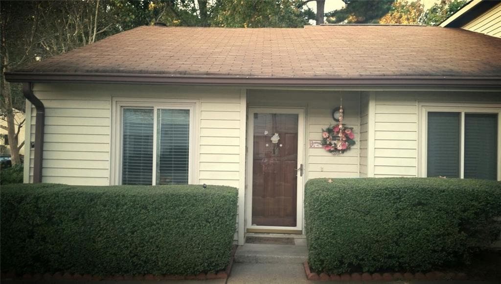 1186 Country Court 0, Lawrenceville, GA 30044 — most recent listing photo