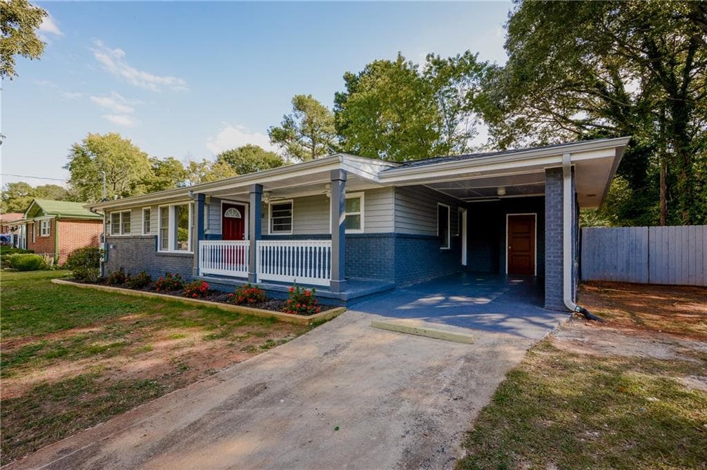 2865 Lynda Place, Decatur, GA 30032 — most recent listing photo