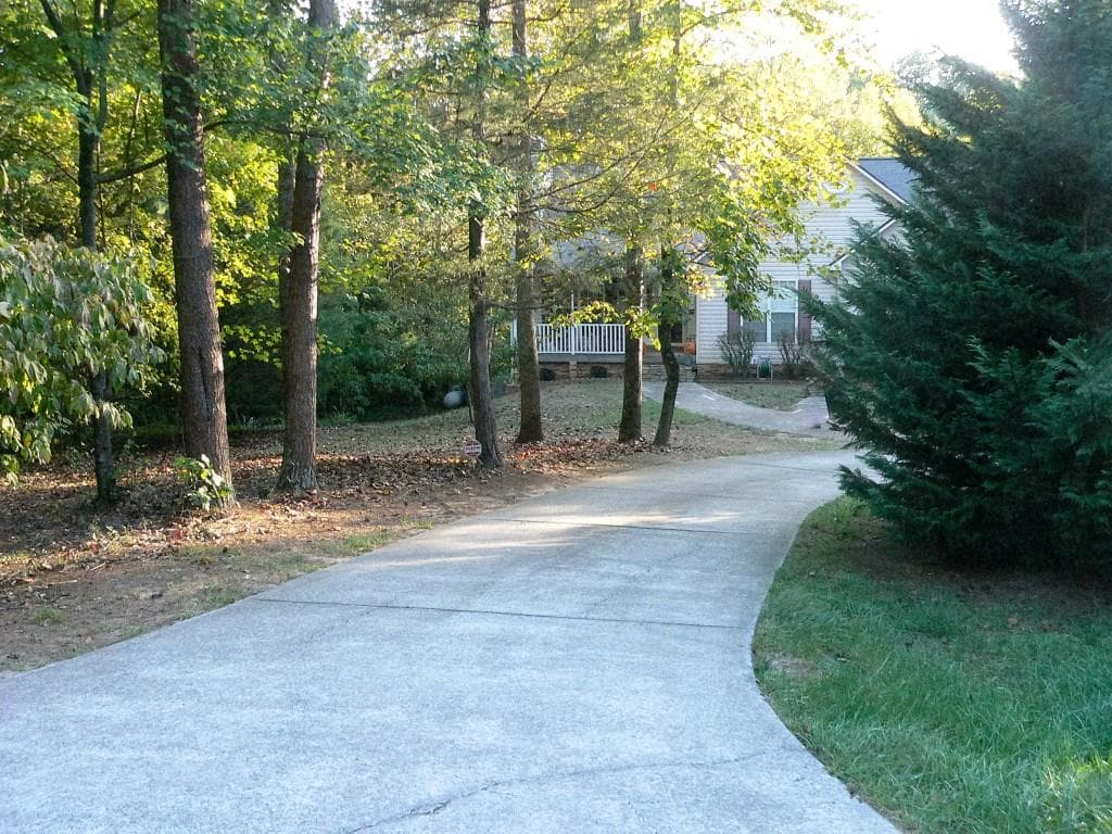 17 Brookwood Drive, Dawsonville, GA 30534 — most recent listing photo