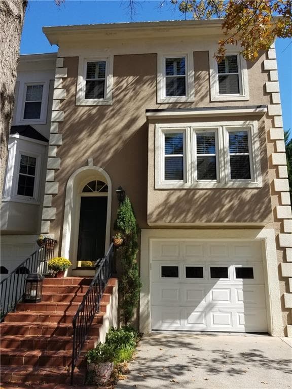 3711 East Bay Street, Duluth, GA 30096 — most recent listing photo