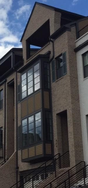 404 Altissimo Terrace 11, Alpharetta, GA 30009 — most recent listing photo