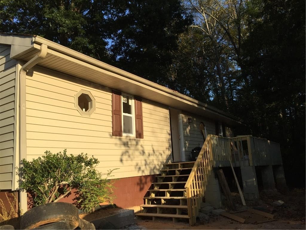 1059 Buchanan Highway, Dallas, GA 30157 — most recent listing photo
