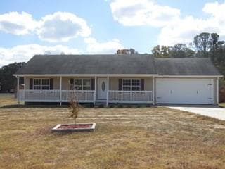 358 Wray Road, Buchanan, GA 30113 — most recent listing photo