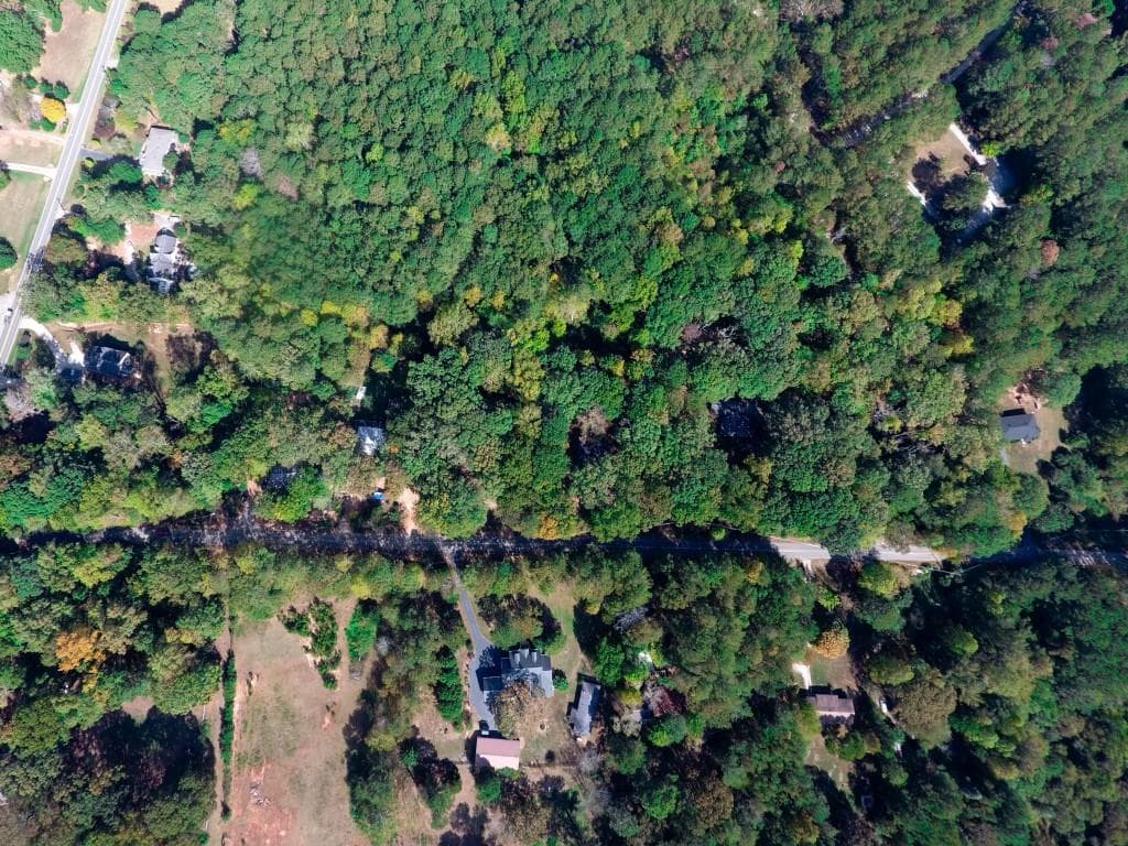 other sold at 3030 Longstreet Road, Milton, GA 30004