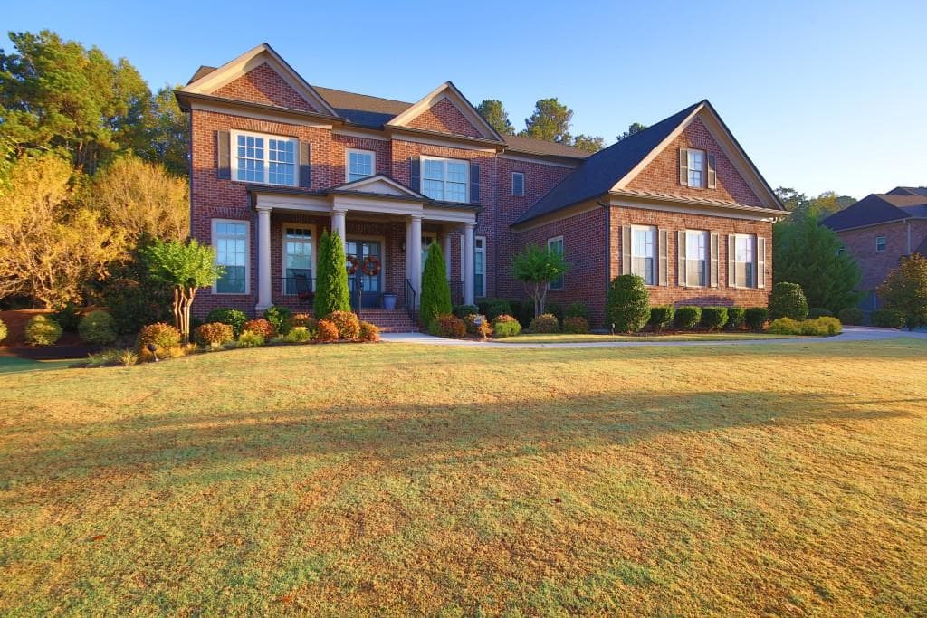 114 Brightmoor Court, Canton, GA 30115 — most recent listing photo