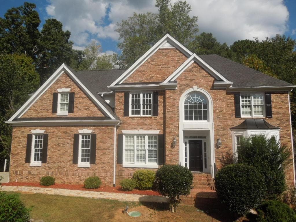 751 White Blossom Court, Powder Springs, GA 30127 — most recent listing photo