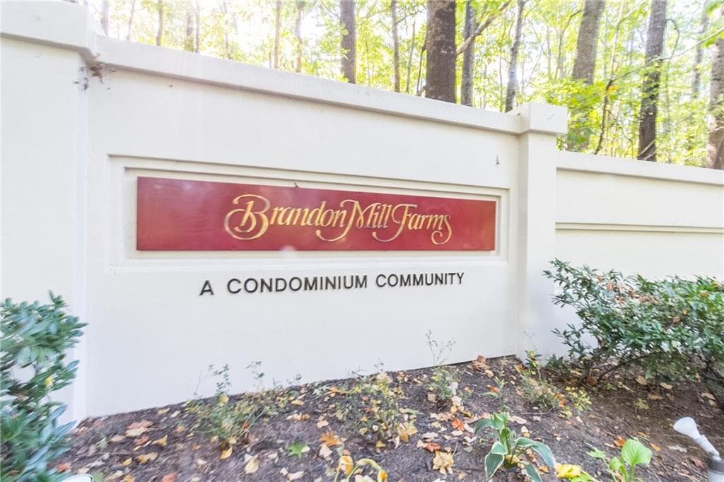 1304 Old Hammond Chase 1304, Sandy Springs, GA 30350 — most recent listing photo