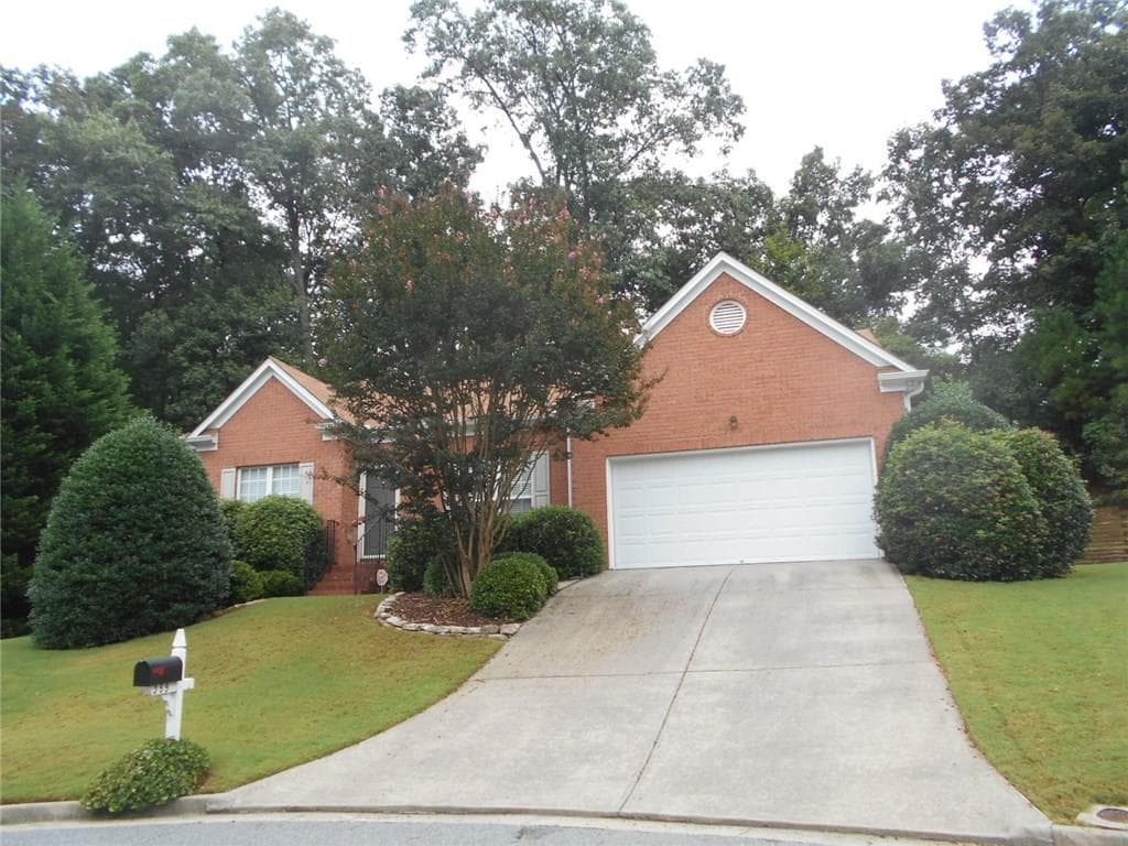 359 Ivy Manor Drive, Marietta, GA 30064 — most recent listing photo