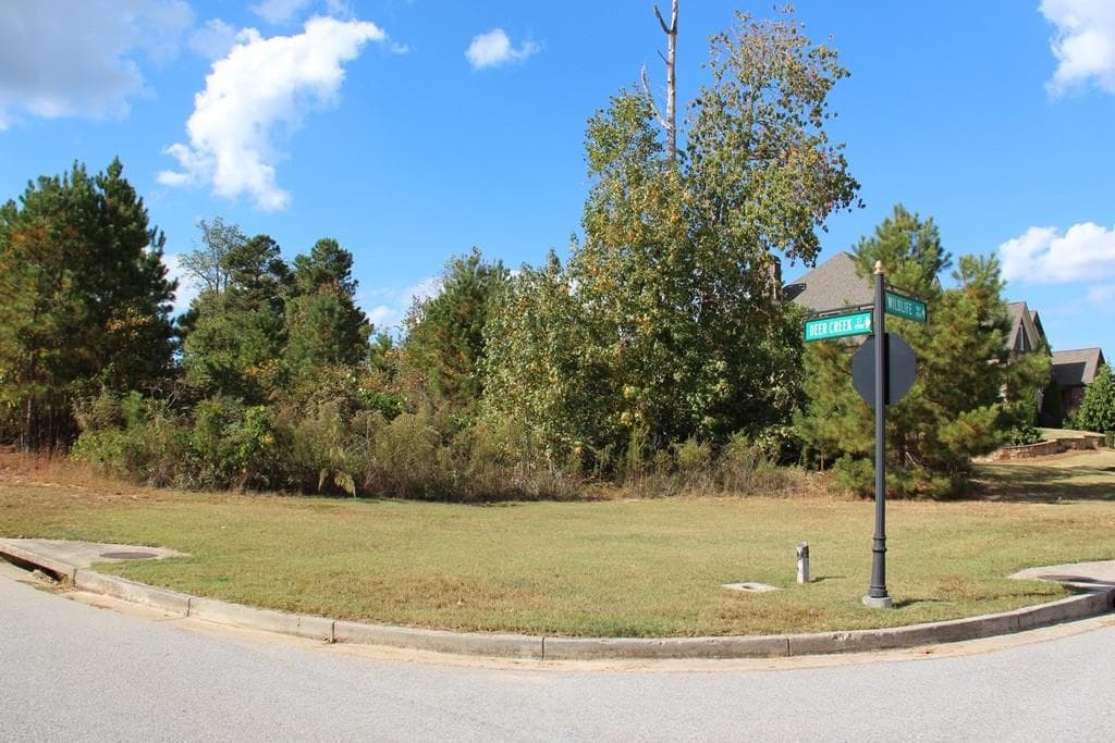 4833 Wildlife Way, Flowery Branch, GA 30542 — most recent listing photo