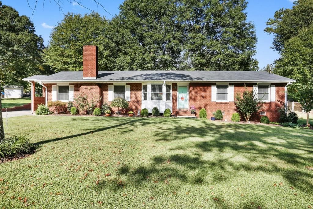 3702 Herren Drive, Smyrna, GA 30082 — most recent listing photo