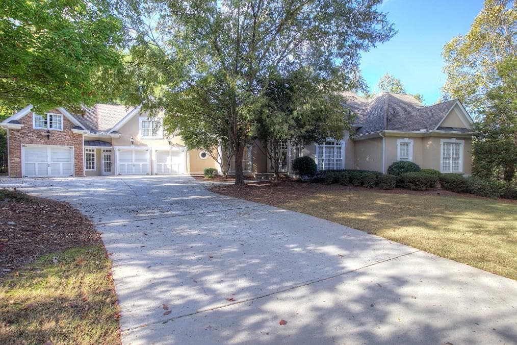 5051 Chapel Crossing, Douglasville, GA 30135 — most recent listing photo