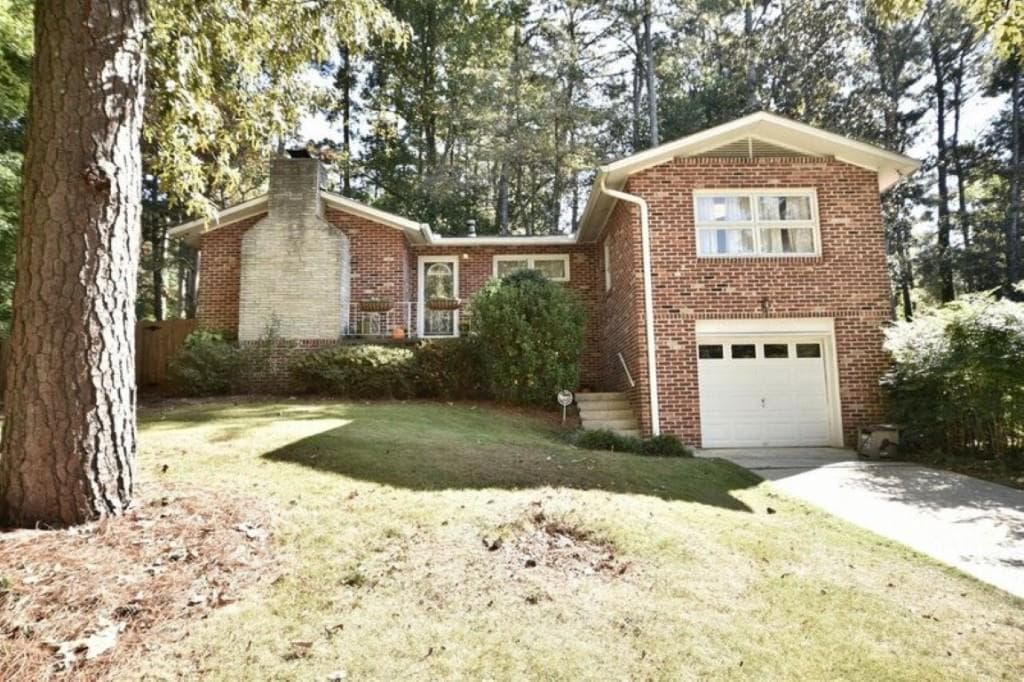 3845 Longview Drive, Chamblee, GA 30341 — most recent listing photo