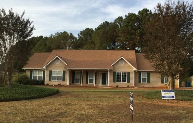 138 Midland Drive, Stockbridge, GA 30281 — most recent listing photo