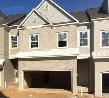 3495 Fenton Drive, Smyrna, GA 30080 — most recent listing photo