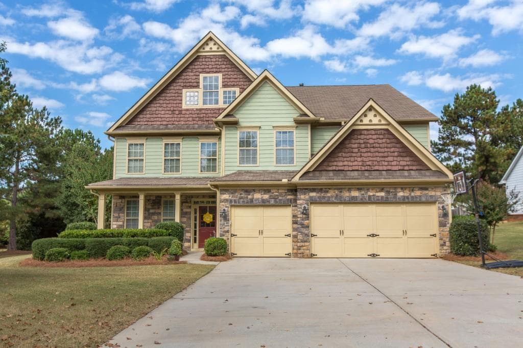 2901 Branford Trail, Locust Grove, GA 30248 — most recent listing photo