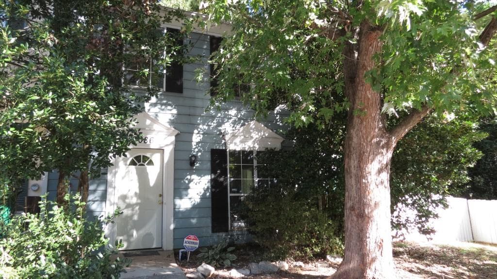 3086 Revere Court 3086, Doraville, GA 30340 — most recent listing photo