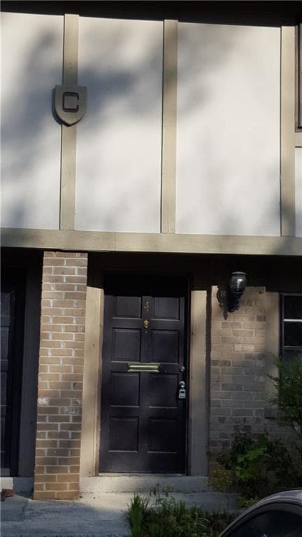 1151 Rankin Street, Stone Mountain, GA 30083 — most recent listing photo
