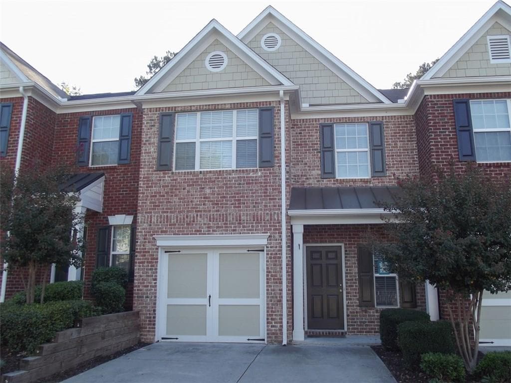 5649 Otley Place 5649, Alpharetta, GA 30022 — most recent listing photo