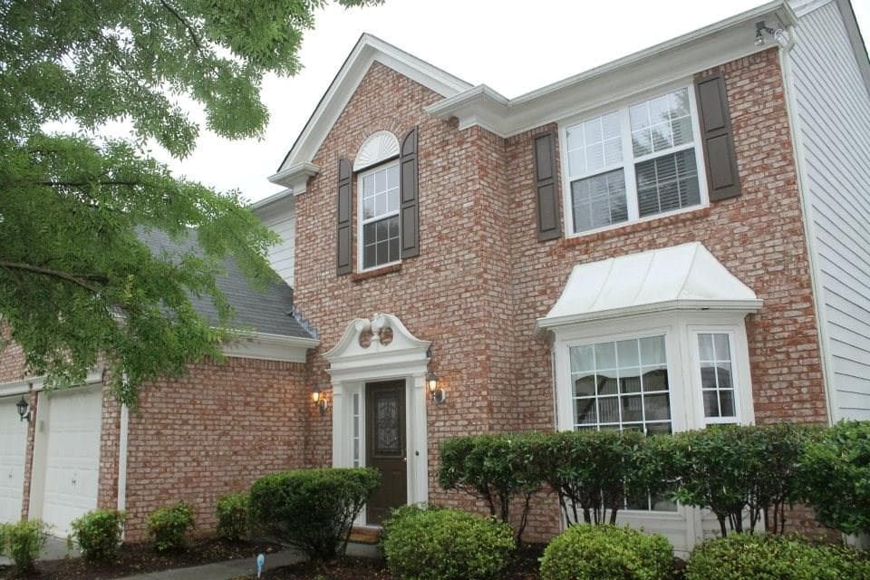 500 Keeneland Avenue, Woodstock, GA 30189 — most recent listing photo