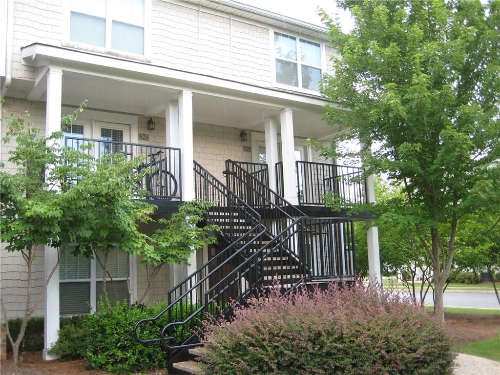 1035 Barnett Shoals Road 613, Athens, GA 30605 — most recent listing photo
