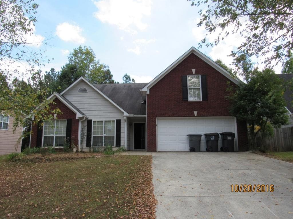 630 Peachtree Trails Drive, Suwanee, GA 30024 — most recent listing photo