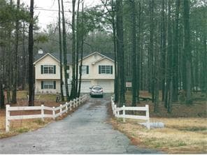 716 Tom Brewer Road, Loganville, GA 30052 — most recent listing photo