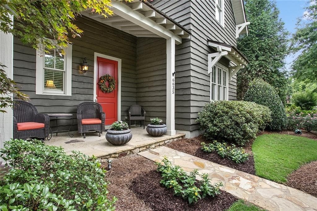 6635 Will Allen Road, Cumming, GA 30040 — most recent listing photo
