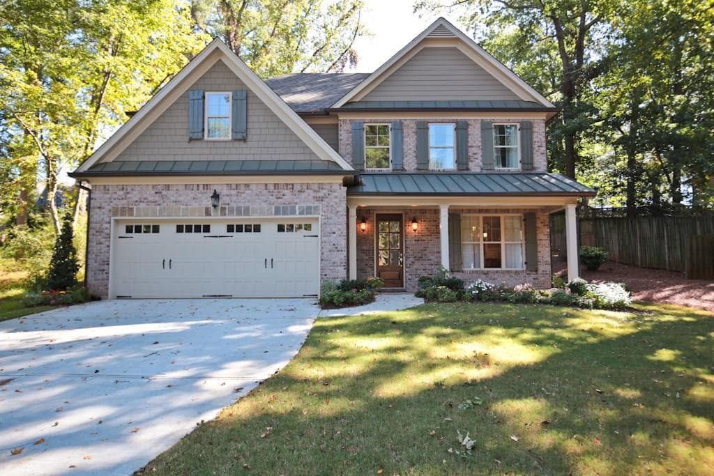 3677 Spring Street, Chamblee, GA 30341 — most recent listing photo