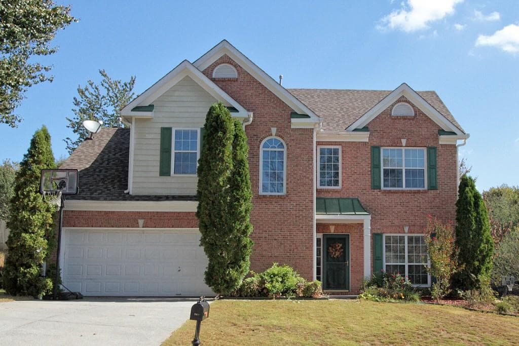 3451 Kirkwell Place, Suwanee, GA 30024 — most recent listing photo