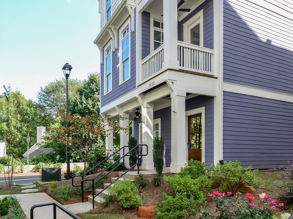 1002 Braeburn Lane, Decatur, GA 30030 — most recent listing photo